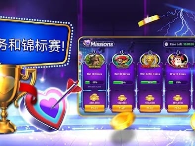 Secure Cash-out and Wallet